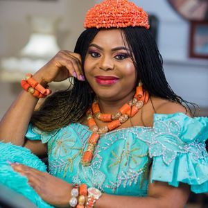 Meet your Posher, Eunice